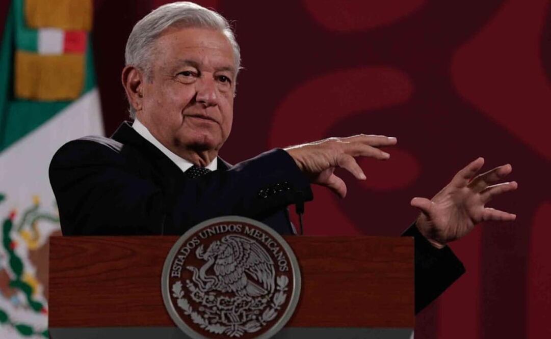  FOTO: DIEGO SIMÓN SÁNCHEZ/ EL UNIVERSAL