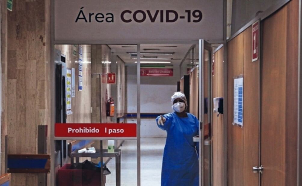 México, EU y Canadá trabajarán para crear un subcomité de respuestas a emergencias