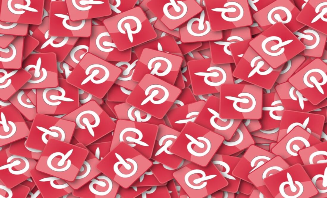 Pinterest es una de las llamadas compañía "Unicornio" debido a su rápido crecimiento. Imagen Pixabay