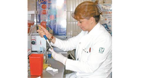 Exige PAN presupuesto 2021 sin ligereza