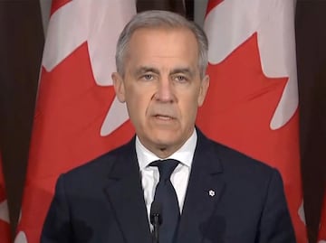 Canadá elimina aranceles de represalia sobre productos de EU que cumplen con el T-MEC; será a partir del 1 de septiembre