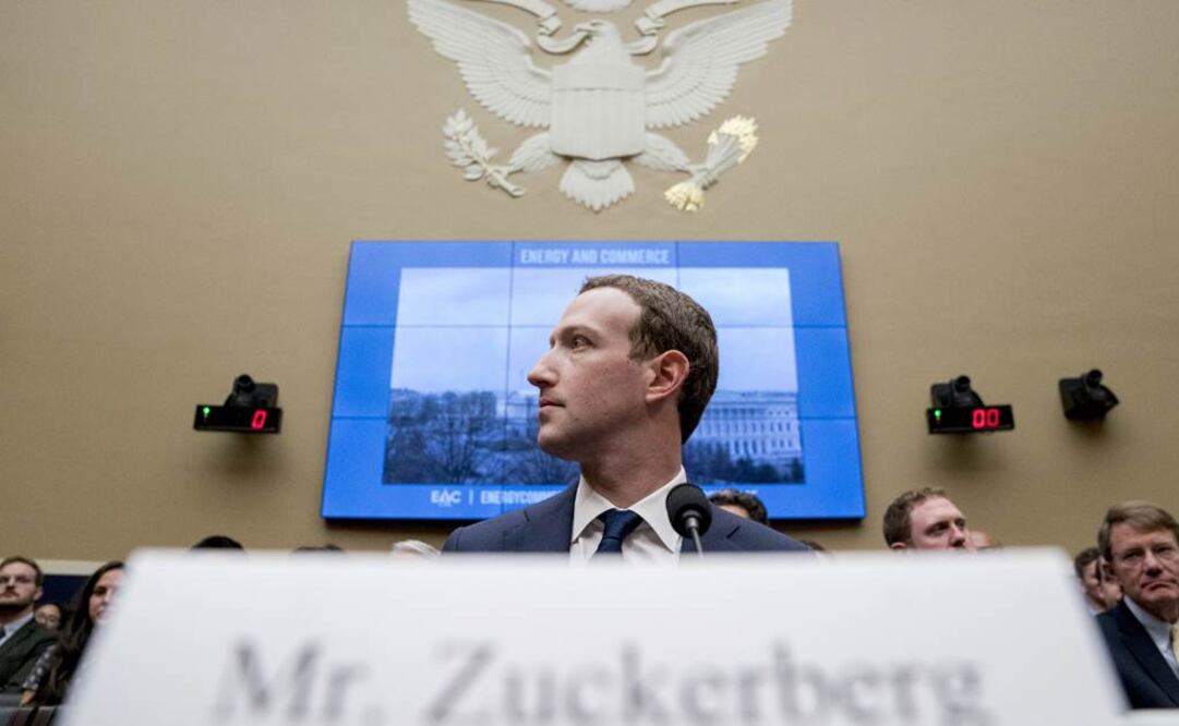 . (AP Photo/Andrew Harnik, File)