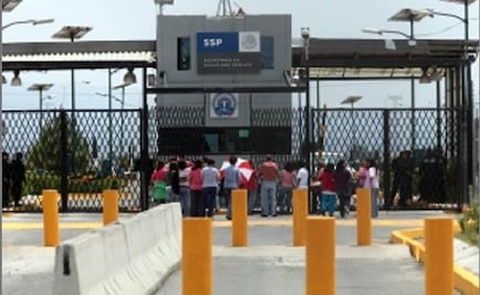 Rechaza PGR dilación en proceso de extradición de "El Chapo"