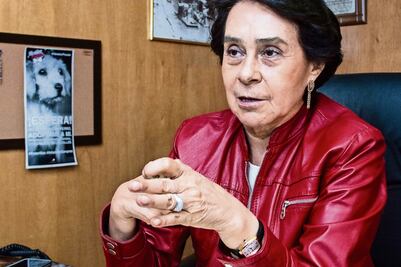 “Si el PRI no corrige el rumbo, perderá en 2018”