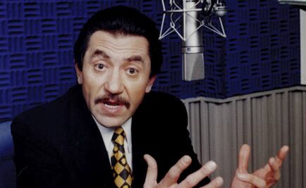 Recordarán a Jaime Almeida con homenaje póstumo