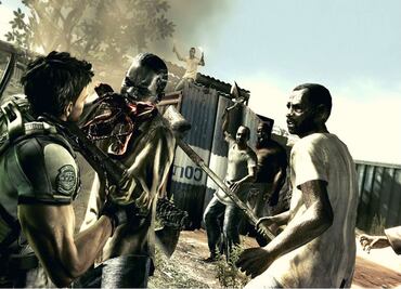 ¿Juegas Street Fighter y Resident Evil? Entérate, sufrieron una vulneración cibernética