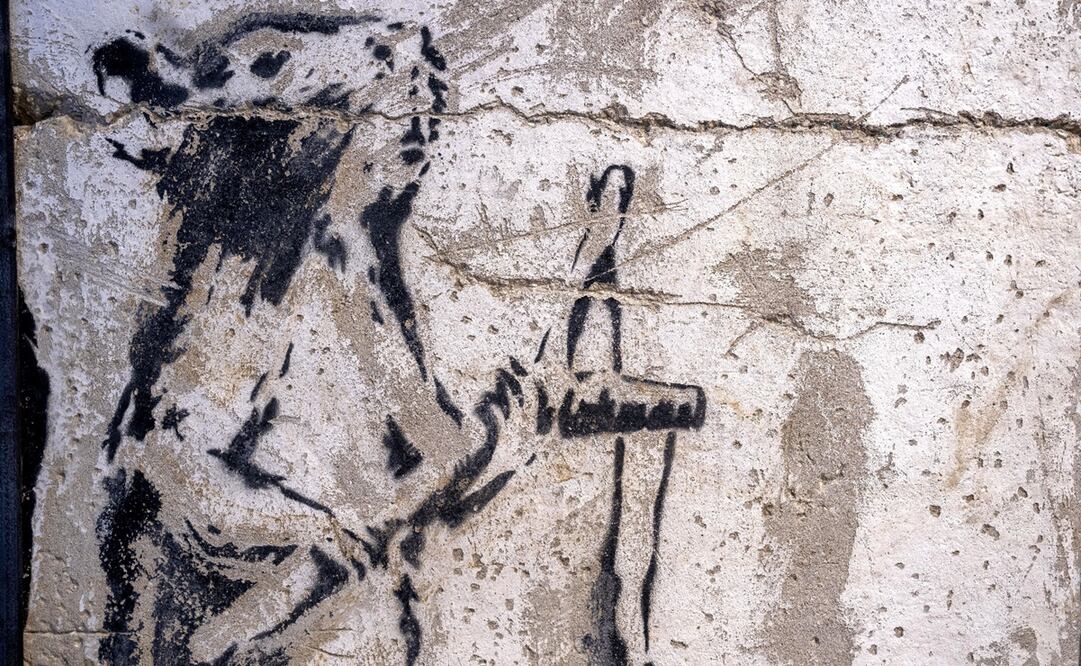 Foto: AP Photo/Oded Balilty