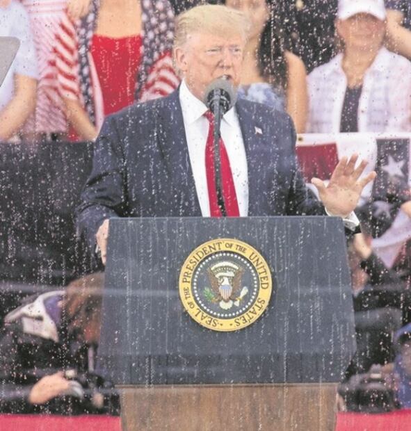 Tienen más (o menos) dinero del que crees