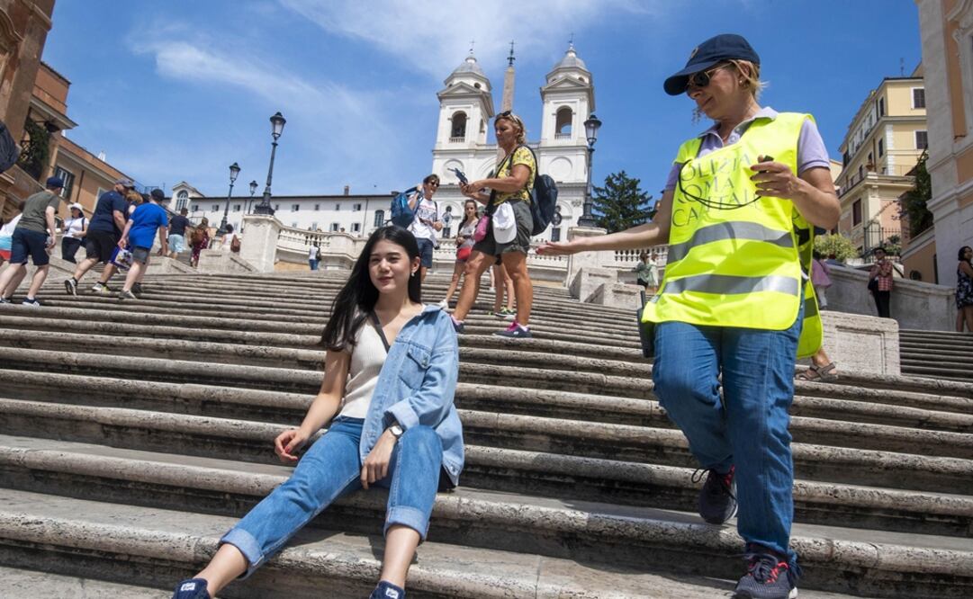 Foto: EFE/EPA/Claudio Peri