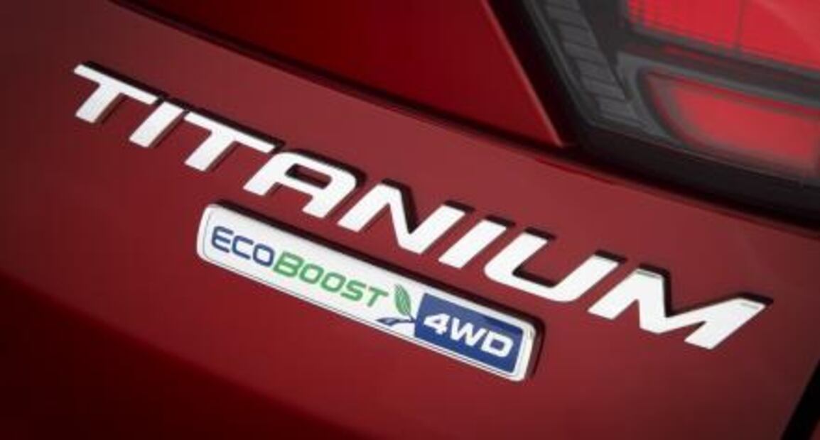 Qué significan las siglas de tracción