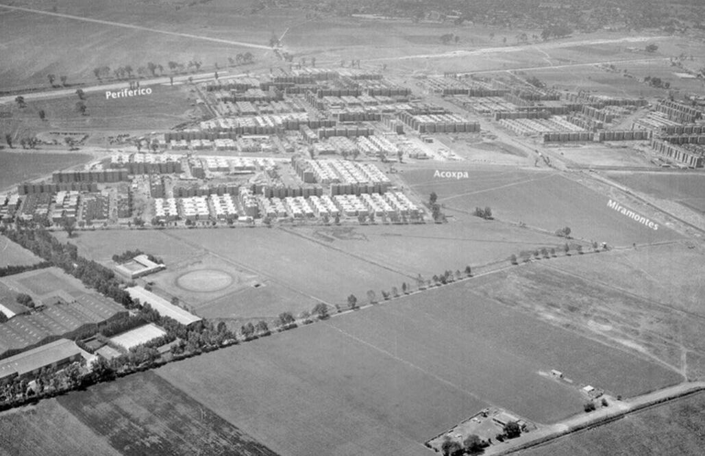 Foto: Colección Villasana-Torres