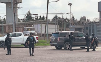 Ángel Aguirre controlaba crimen y policía, indican testigos; ordenó a destruir evidencias del caso Ayotzinapa