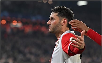 Champions League: ¿A qué hora y dónde ver los partidos de este miércoles, 13 de diciembre?