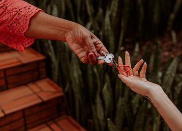 El Mundial representa una oportunidad histórica para los Anfitriones mexicanos y para el turismo local