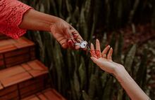 El Mundial representa una oportunidad histórica para los Anfitriones mexicanos y para el turismo local