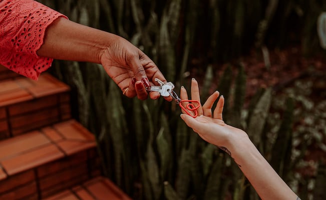 El Mundial representa una oportunidad histórica para los Anfitriones mexicanos y para el turismo local