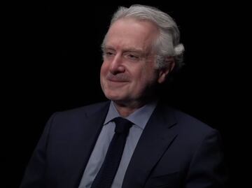 PAN se deslinda de VOX; “no tenemos ningún tipo de relación institucional”