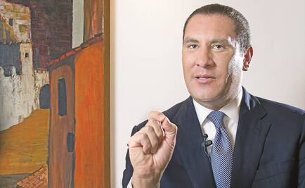 Linchamiento en Puebla, lamentable: Moreno Valle