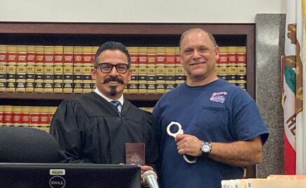 Familia de “Kiki” Camarena agradece a Trump “paso” para que Caro Quintero rinda cuentas; fiscal de EU afirma que serán “implacables”