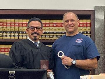 Familia de “Kiki” Camarena agradece a Trump “paso” para que Caro Quintero rinda cuentas; fiscal de EU afirma que serán “implacables”