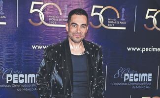 Omar Chaparro filmará locuras radiofónicas en España