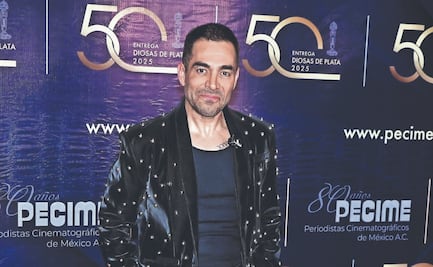 Omar Chaparro filmará locuras radiofónicas en España