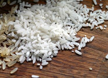 ¿Qué es el Kōji y qué le hace a la comida japonesa?