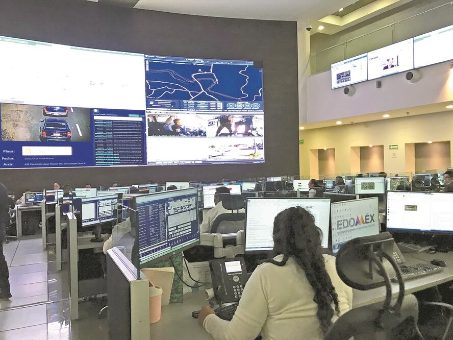 Foto: Archivo\El Universal