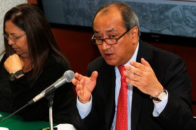 Pide SEP analizar decisiones sobre reforma educativa para no afectar a niños