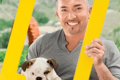 Desencanta el método de Millán