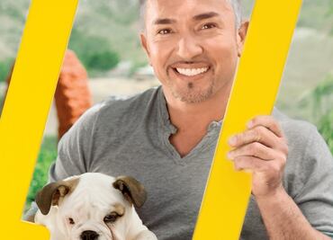 Desencanta el método de Millán