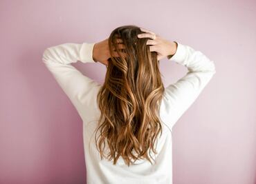 3 mascarillas caseras con aloe vera para hidratar el cabello