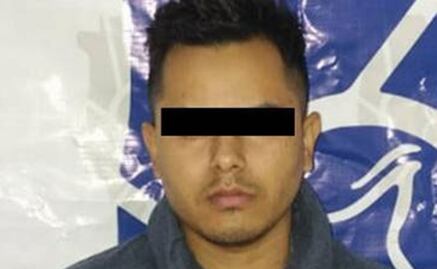 Chofer de Uber mata a niña de 7 años en Chihuahua