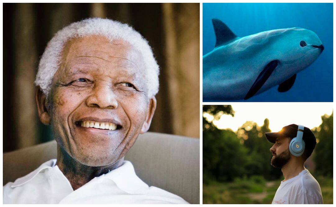 ¿Qué se conmemora hoy, 18 de julio?; conoce las efemérides