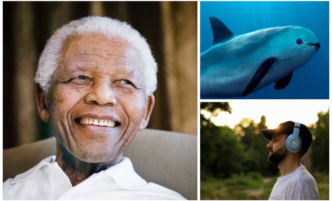 ¿Qué se conmemora hoy, 18 de julio?; conoce las efemérides