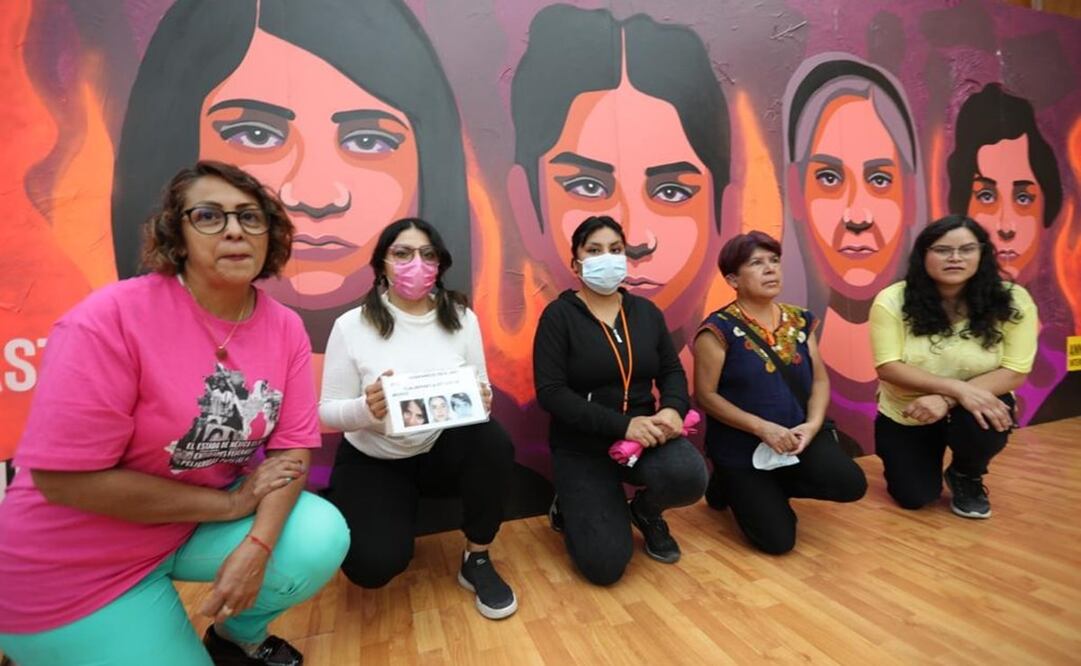 Fotos: Jorge Alvarado. EL UNIVERSAL