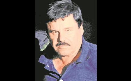 AMLO viaja a la tierra de “El Chapo” Guzmán