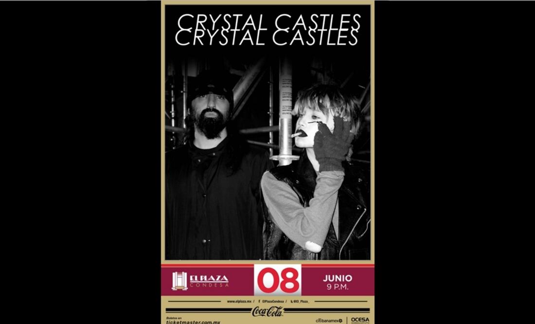 Foto: Twitter / El Plaza Condesa