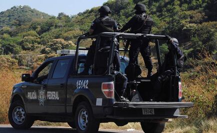 Morelos y Guerrero reforzarán operativo "Tierra Caliente"