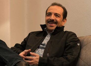 ¿Quién es Gustavo Munguía, el hombre que se viralizó por chiste transfóbico hacia Wendy Guevara?