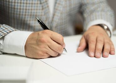 ¿Por qué es importante contar con un seguro de vida?