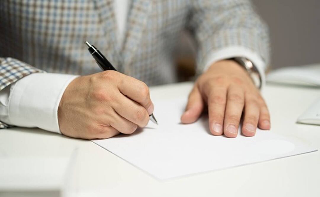 Extinción del fideicomiso público de la paraestatal ProMéxico. Foto ilustrativa: Pixabay