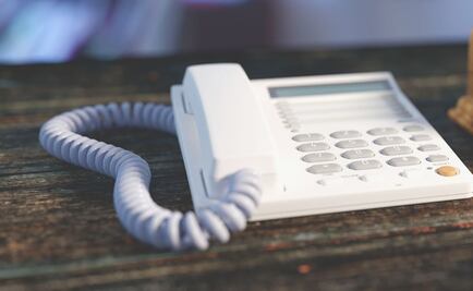 AT&T alerta a usuarios sobre cambio en marcación telefónica