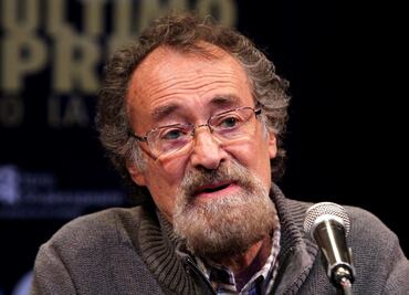 Rinde protesta Alejandro Bichir como nuevo embajador en Panamá