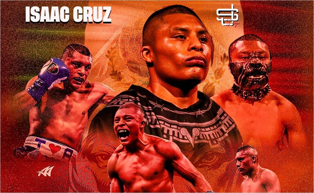 Foto cortesía: Joe Serrat