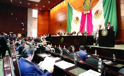 El complicado camino para la 3de3 