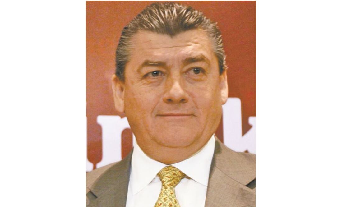 José Antonio Fernández