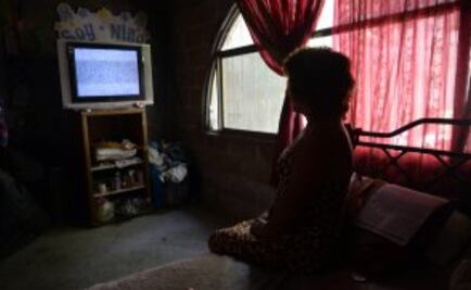 Habría otro Buen Fin para compra de televisores por "apagón" analógico