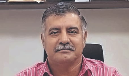 En Semovi de Tabasco hay “aviador encerrado”