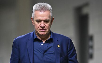 Javier Aguirre podría coronarse como el mejor técnico del mundo; conoce por qué 